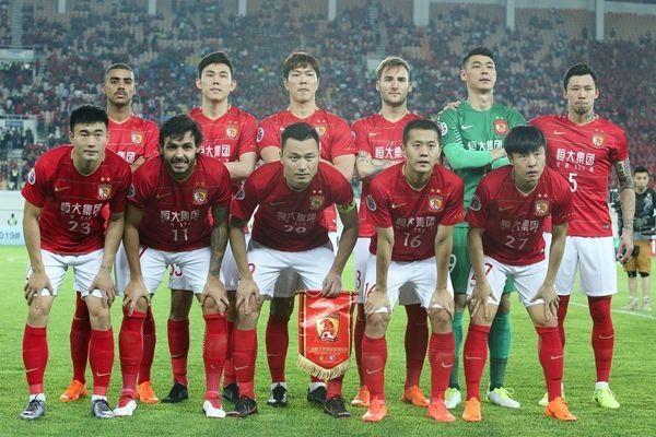 贝尔特