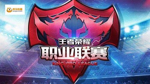 能力