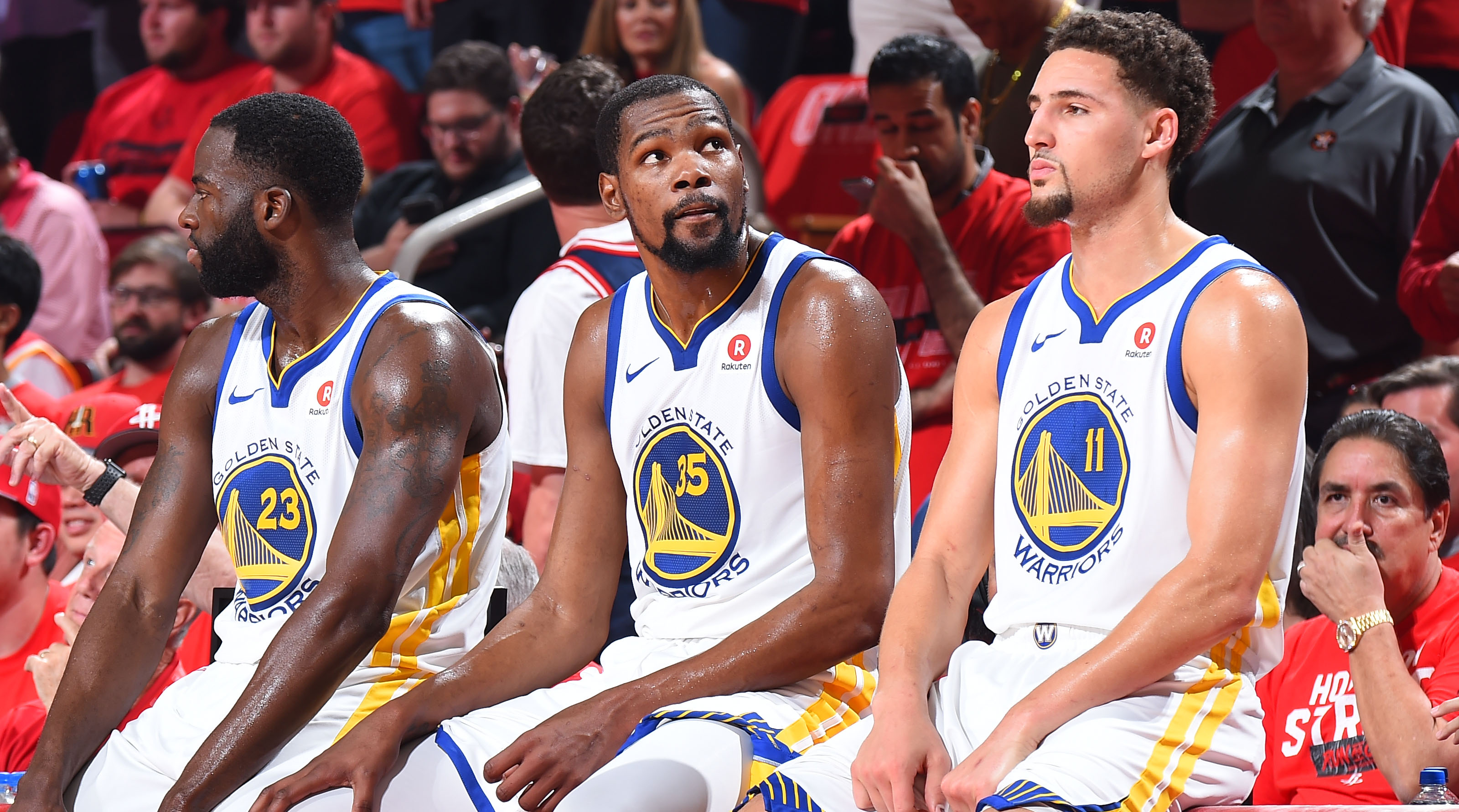 马刺的进攻