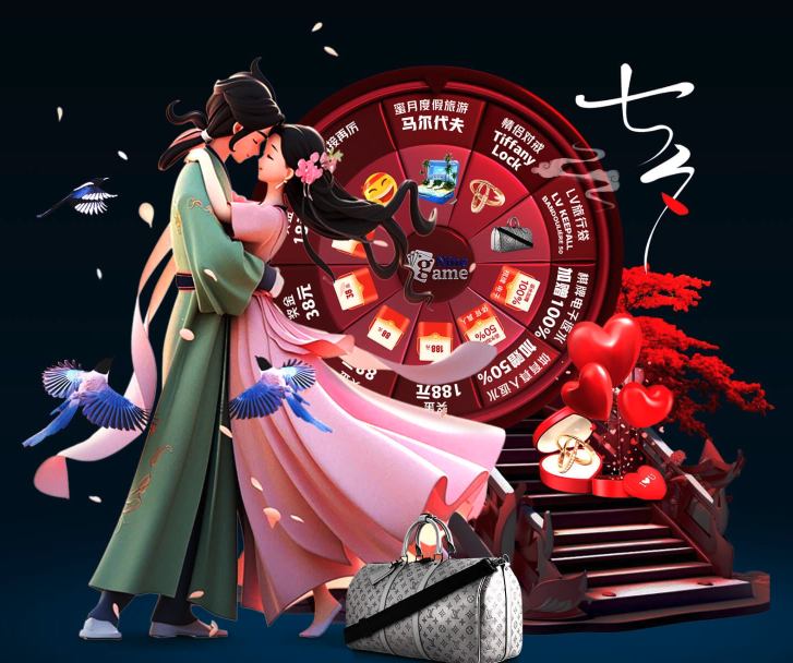 腰三核 腰三核