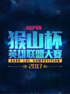 这类实践表