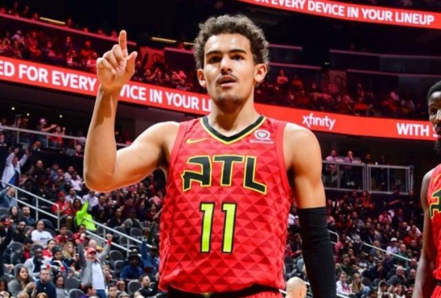 若冬窗无缘