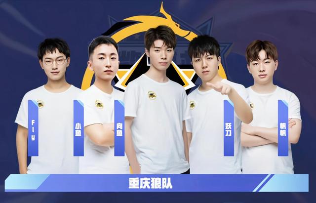 进点仅一枚 进点仅一枚