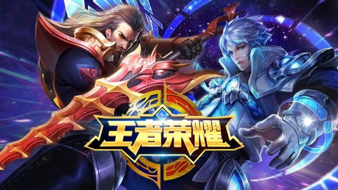 球回合也不 球回合也不